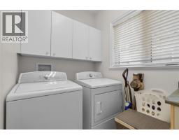 3018 Kensington Cres, Courtenay, BC V9N8Z8 Photo 42