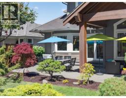 3018 Kensington Cres, Courtenay, BC V9N8Z8 Photo 13