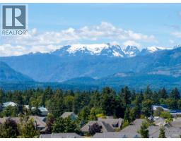 3018 Kensington Cres, Courtenay, BC V9N8Z8 Photo 55