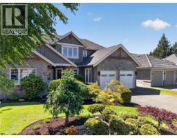 3018 Kensington Cres, Courtenay, BC V9N8Z8 Photo 49