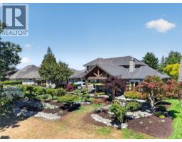 Ensuite - 3018 Kensington Cres, Courtenay, BC V9N8Z8 Photo 7