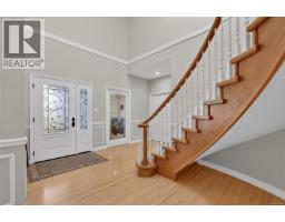 3018 Kensington Cres, Courtenay, BC V9N8Z8 Photo 40