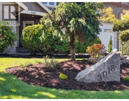3018 Kensington Cres, Courtenay, BC V9N8Z8 Photo 54