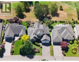 3018 Kensington Cres, Courtenay, BC V9N8Z8 Photo 47