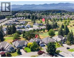 3018 Kensington Cres, Courtenay, BC V9N8Z8 Photo 46
