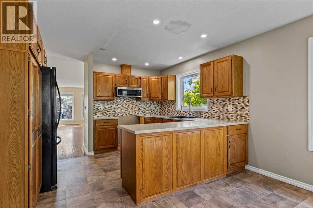 17 Sheep River Crescent - 15