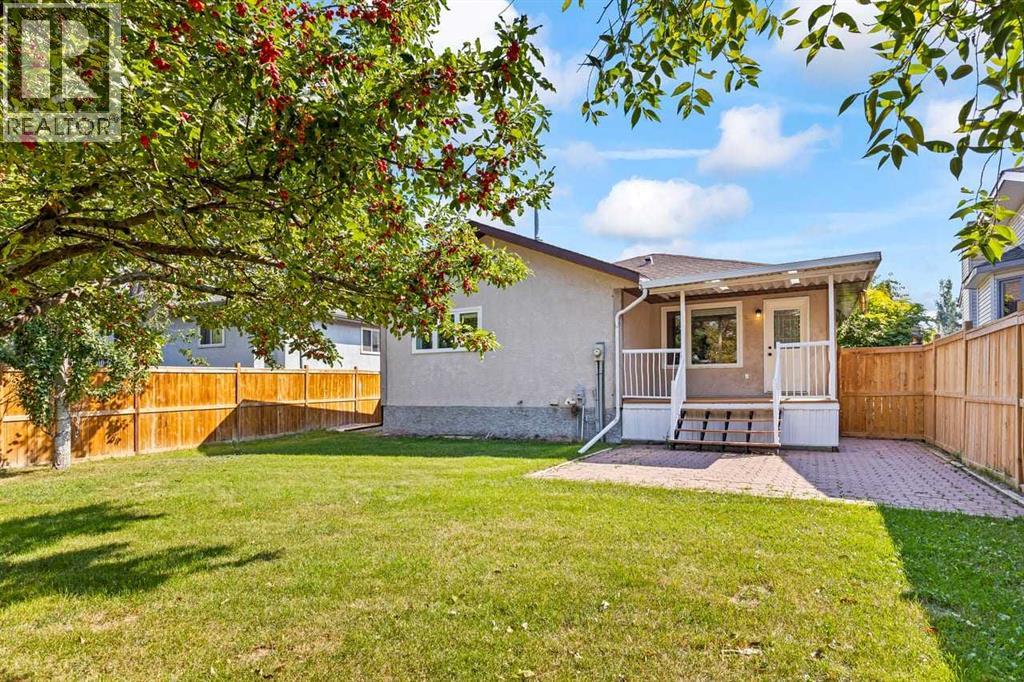 17 Sheep River Crescent - 49