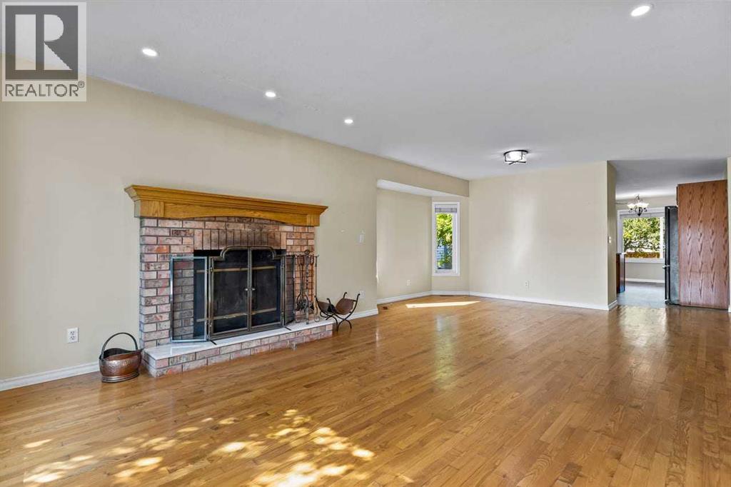 17 Sheep River Crescent - 5