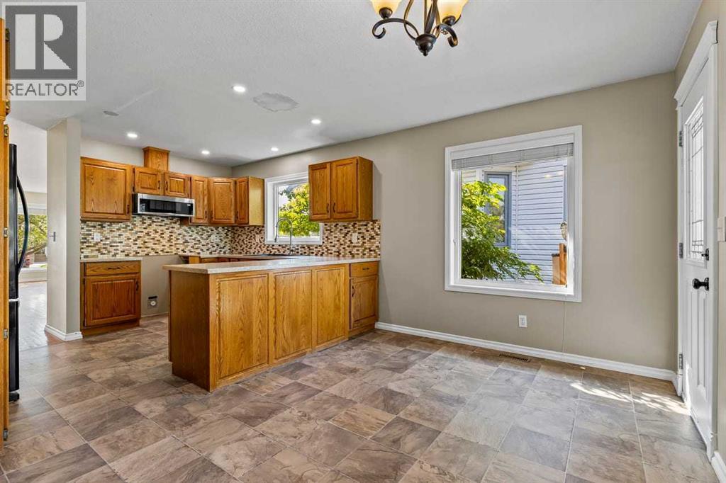17 Sheep River Crescent - 16