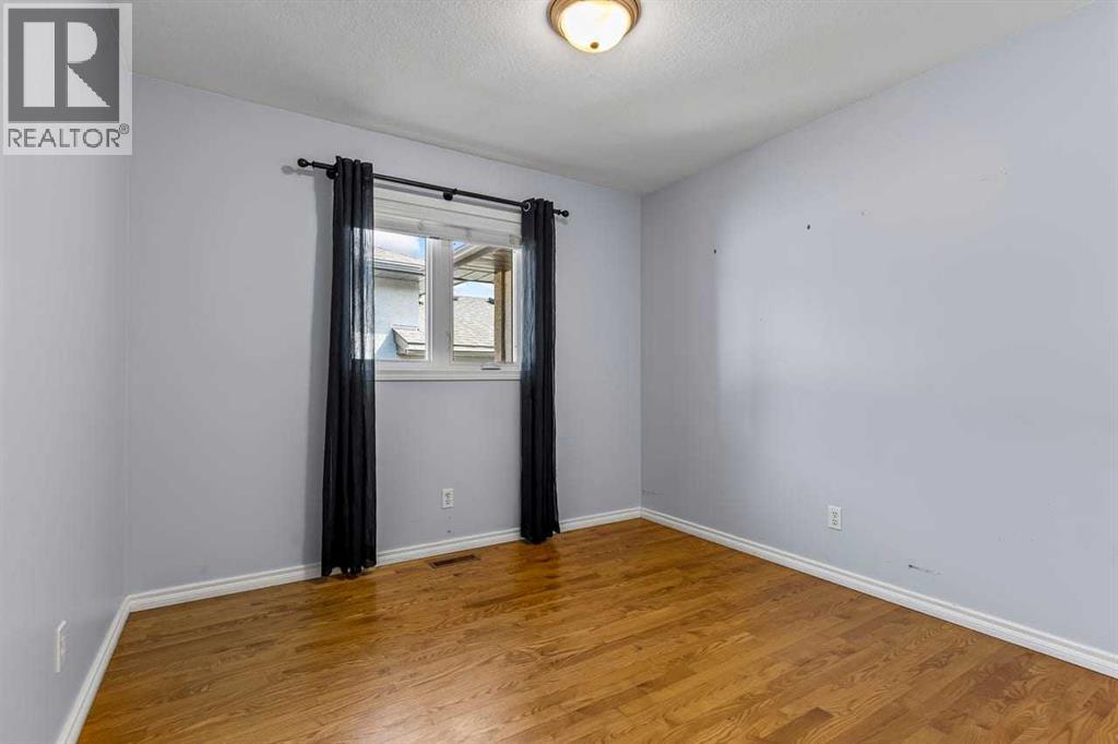 17 Sheep River Crescent - 24