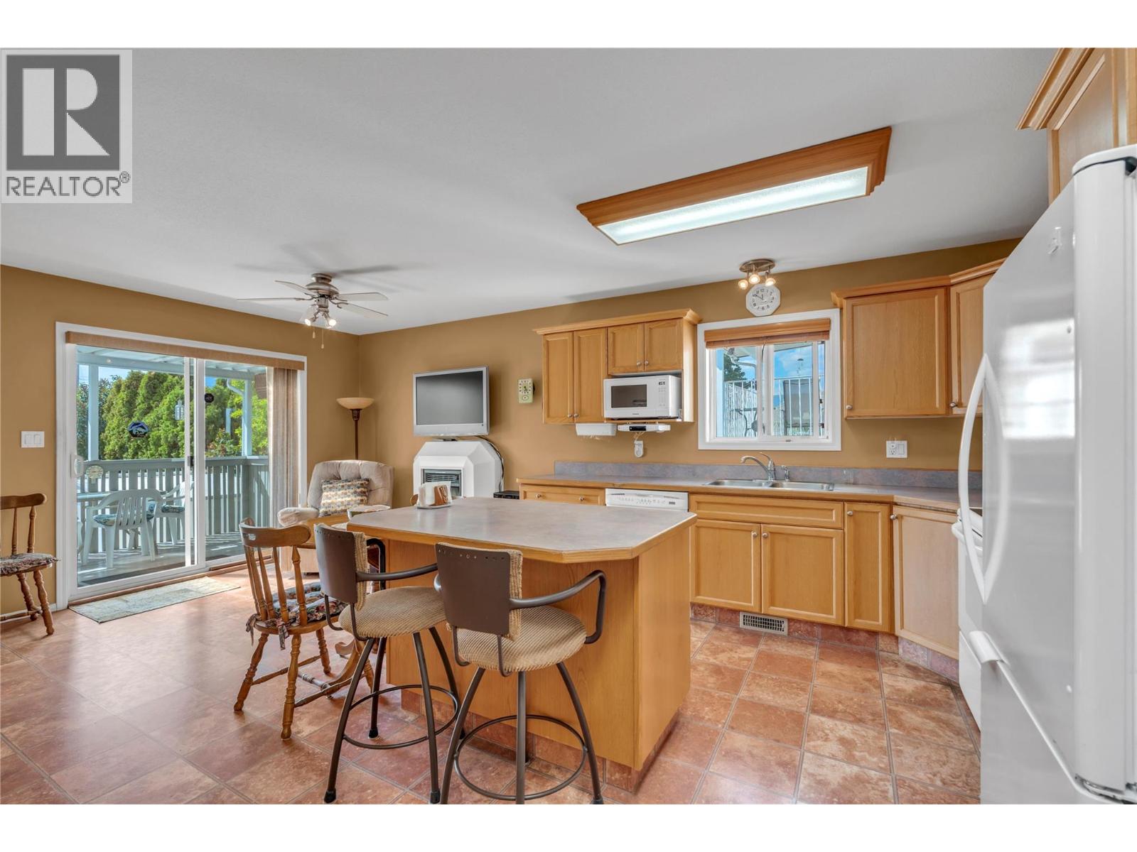 124 Phoenix Avenue, Penticton