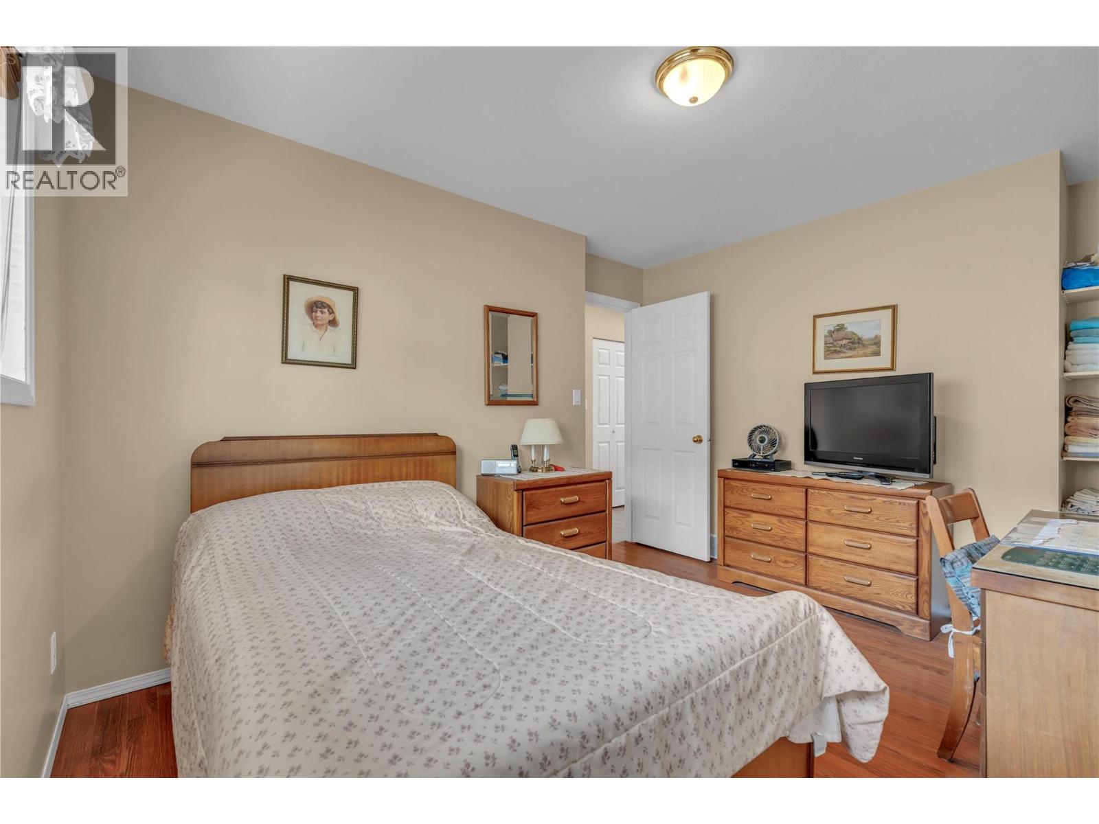 124 Phoenix Avenue, Penticton