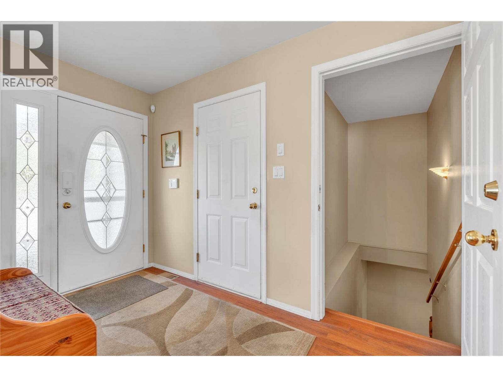 124 Phoenix Avenue, Penticton