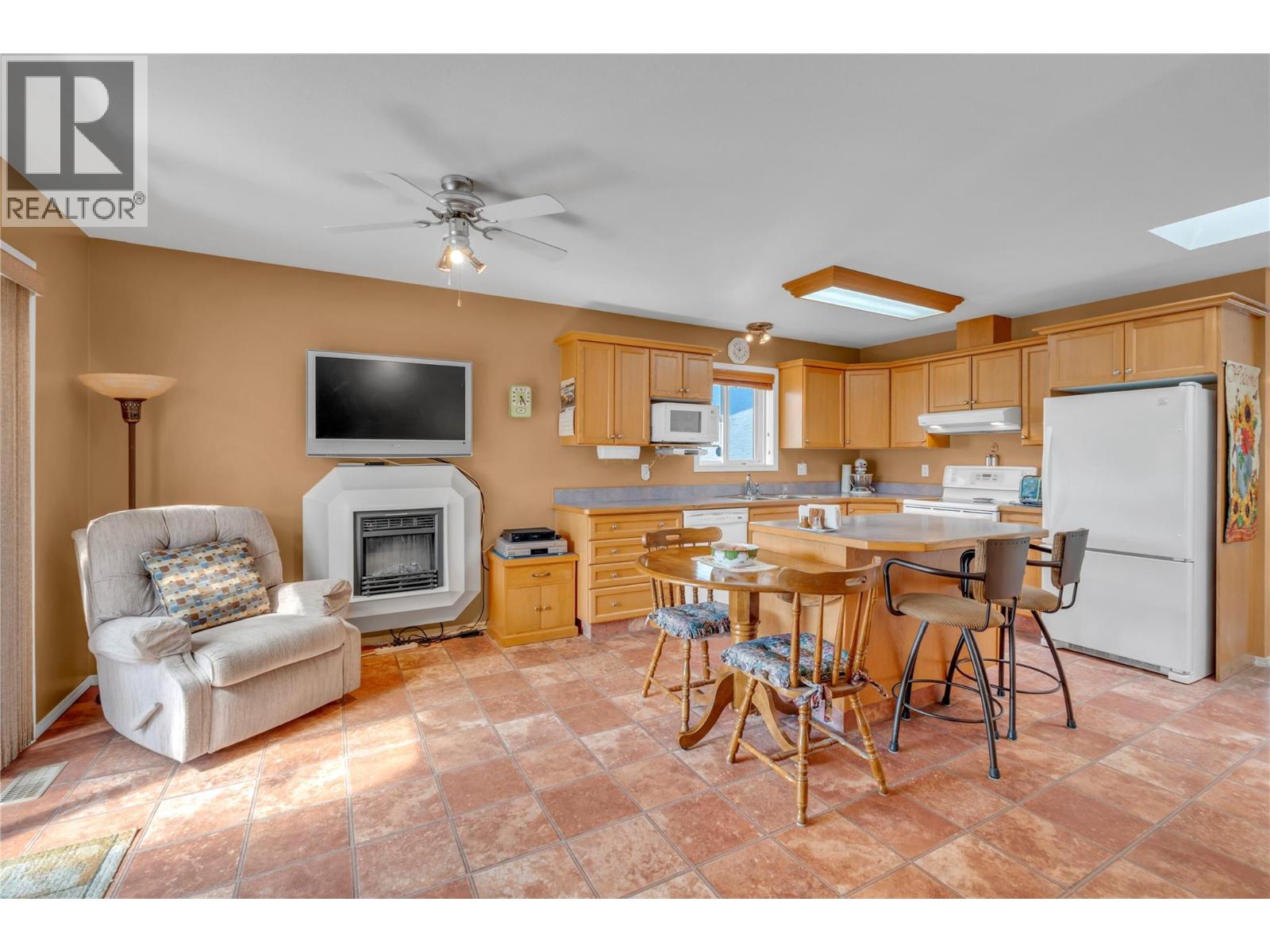 124 Phoenix Avenue, Penticton