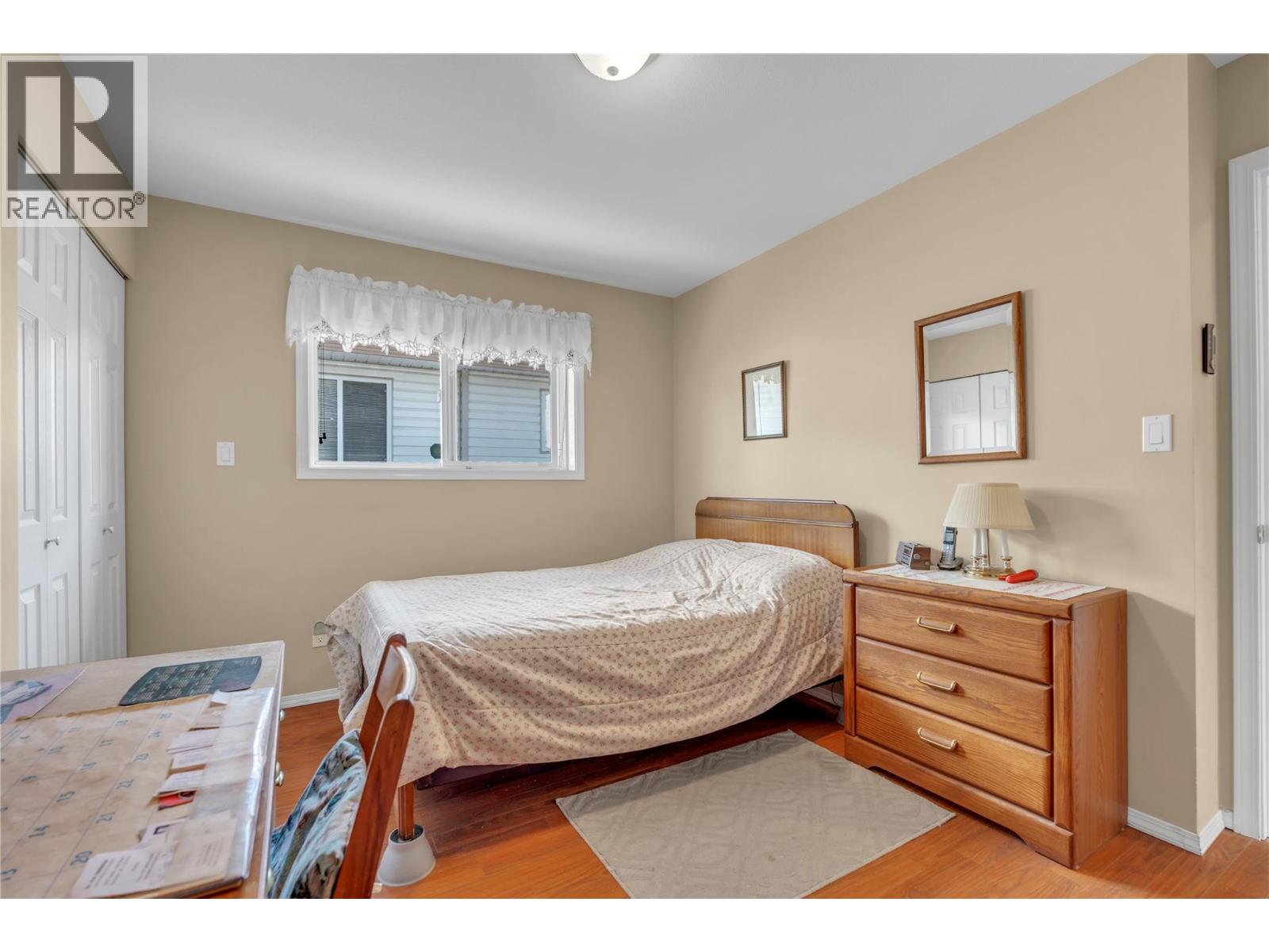 124 Phoenix Avenue, Penticton