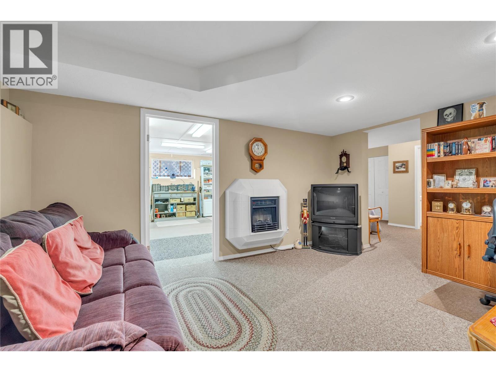 124 Phoenix Avenue - 24