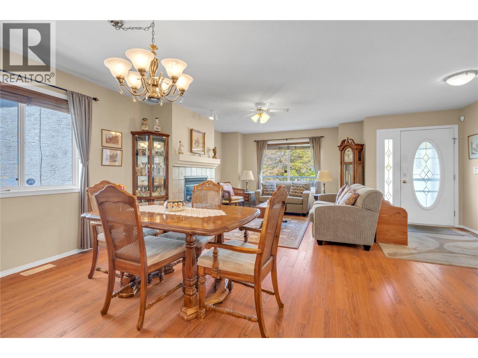 124 Phoenix Avenue, Penticton