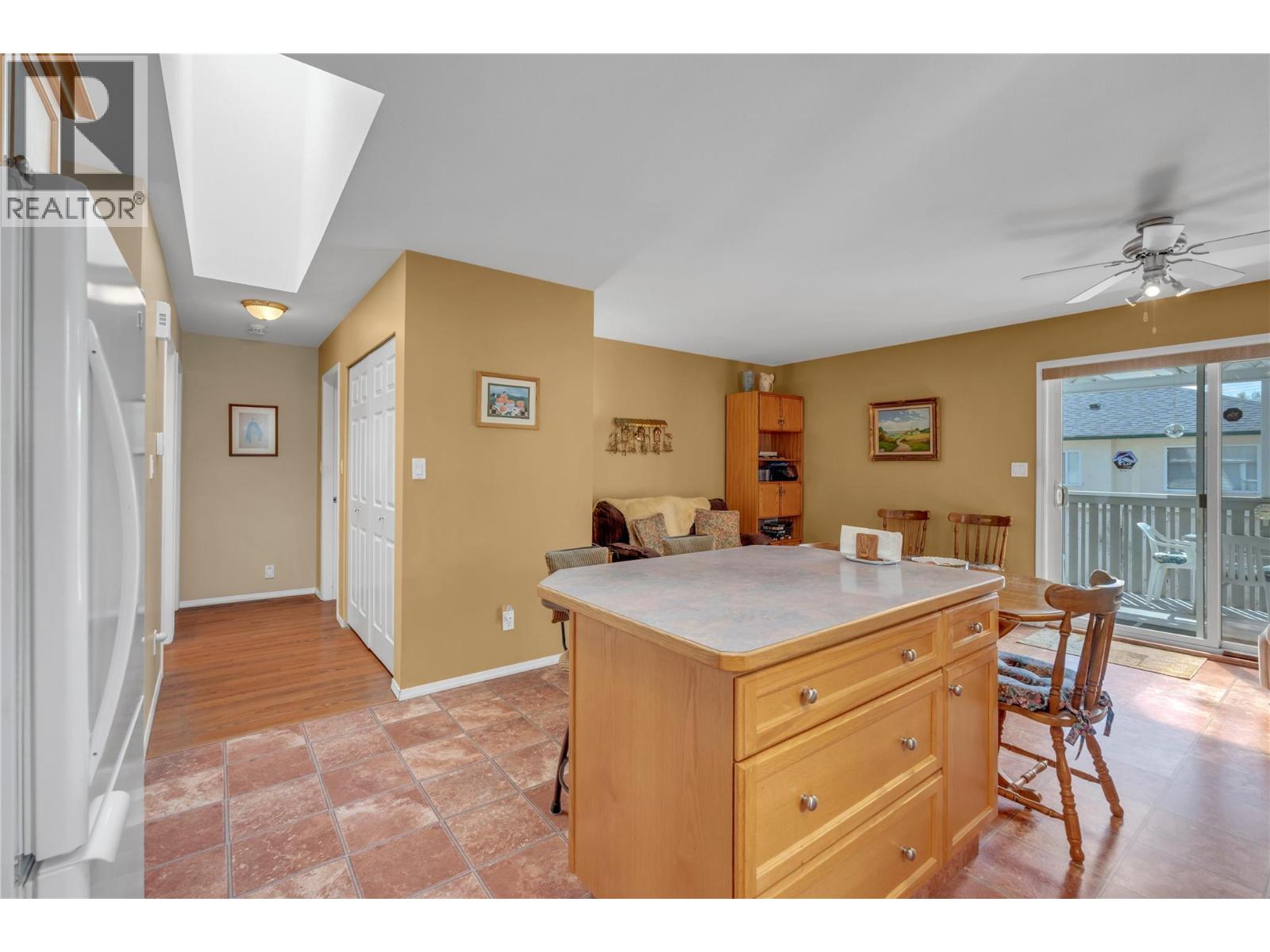 124 Phoenix Avenue, Penticton