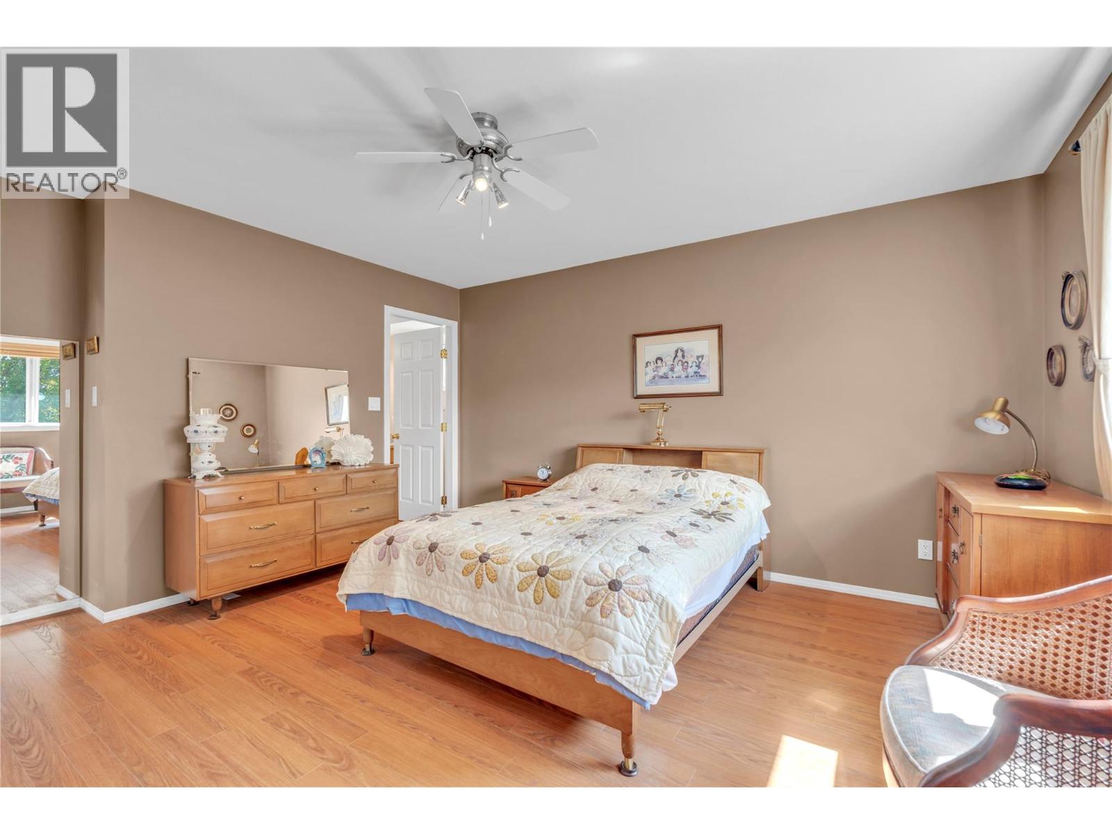 124 Phoenix Avenue, Penticton