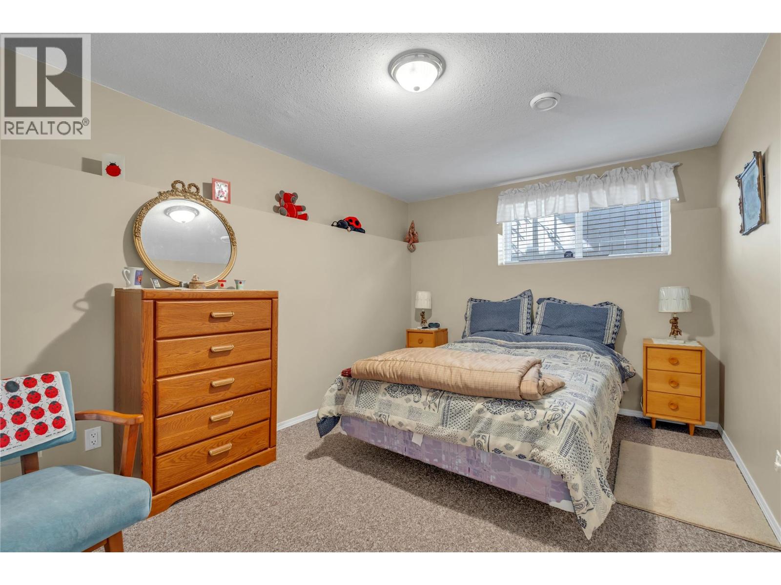 124 Phoenix Avenue - 30