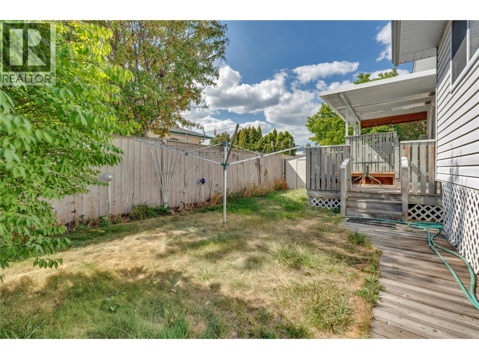 124 Phoenix Avenue, Penticton
