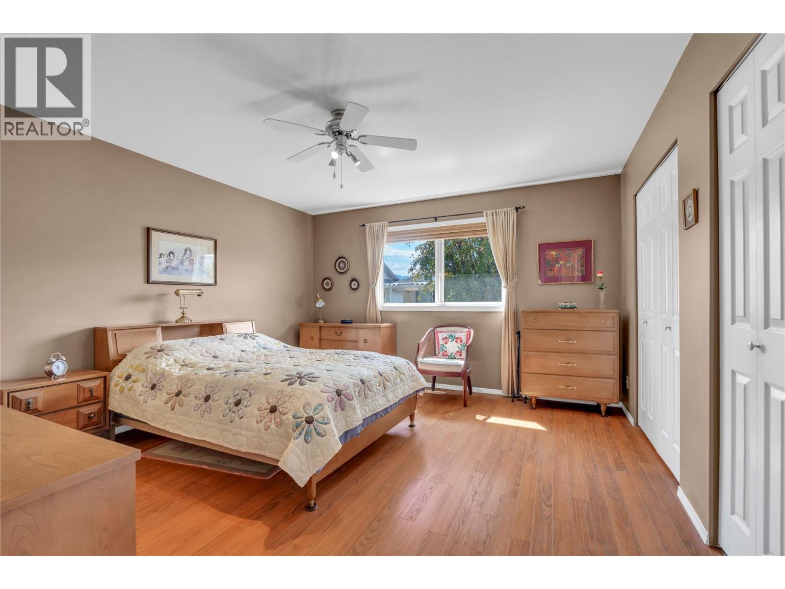 124 Phoenix Avenue - 19