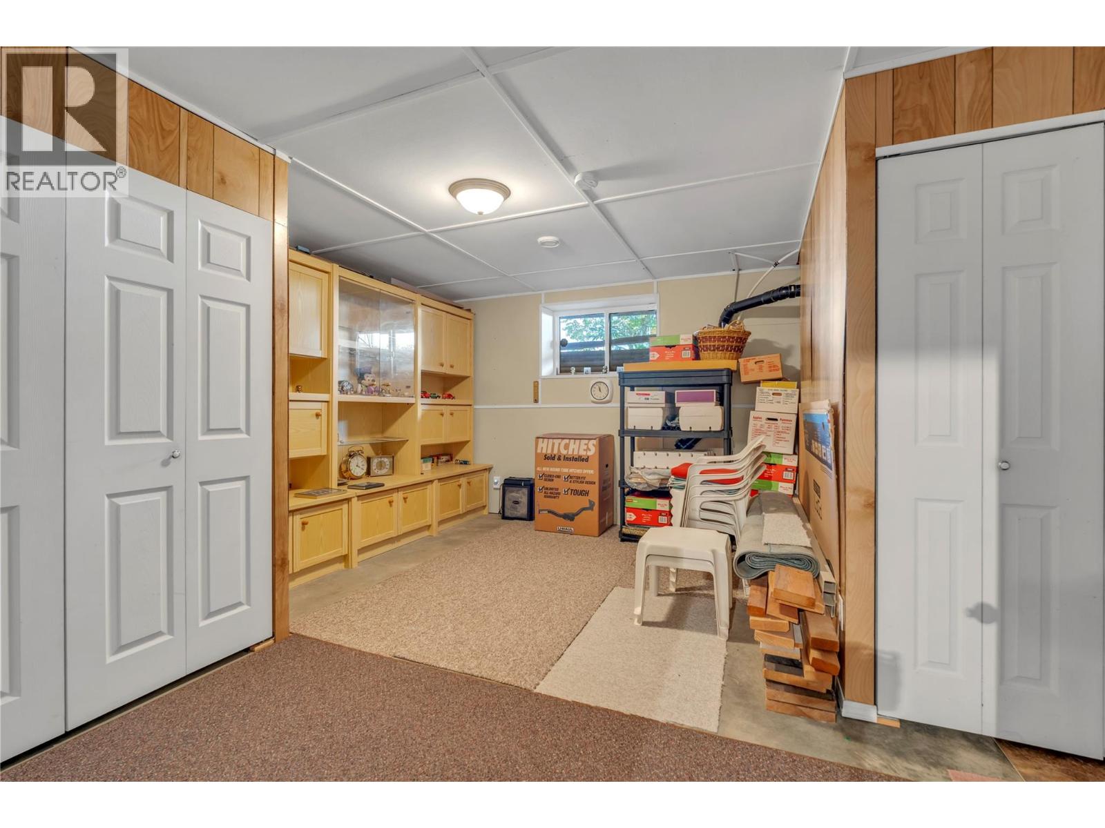 124 Phoenix Avenue - 32