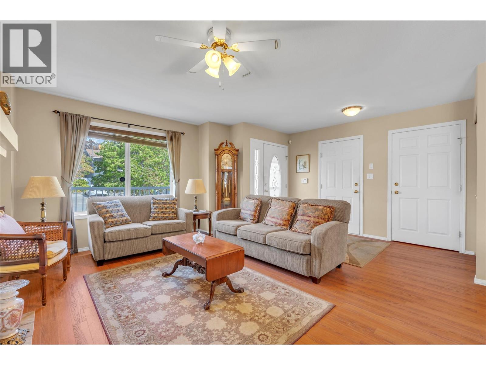 124 Phoenix Avenue, Penticton