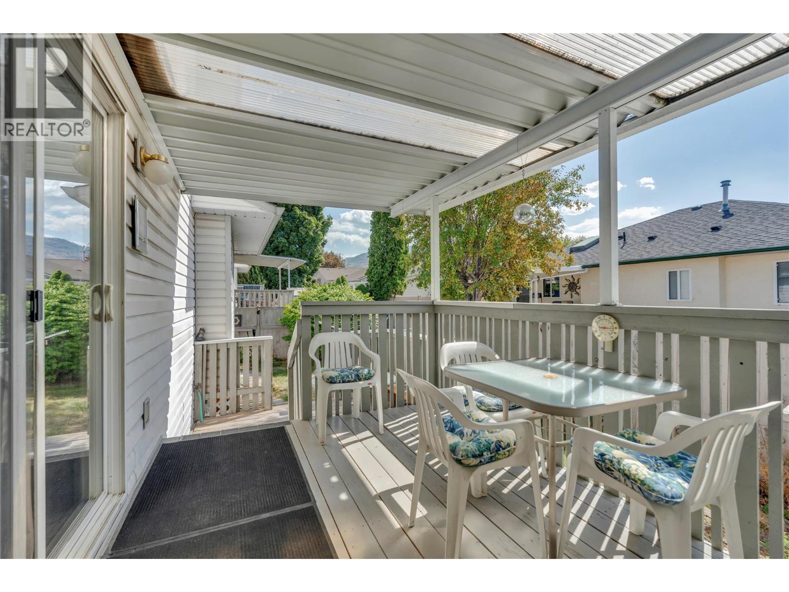 124 Phoenix Avenue, Penticton
