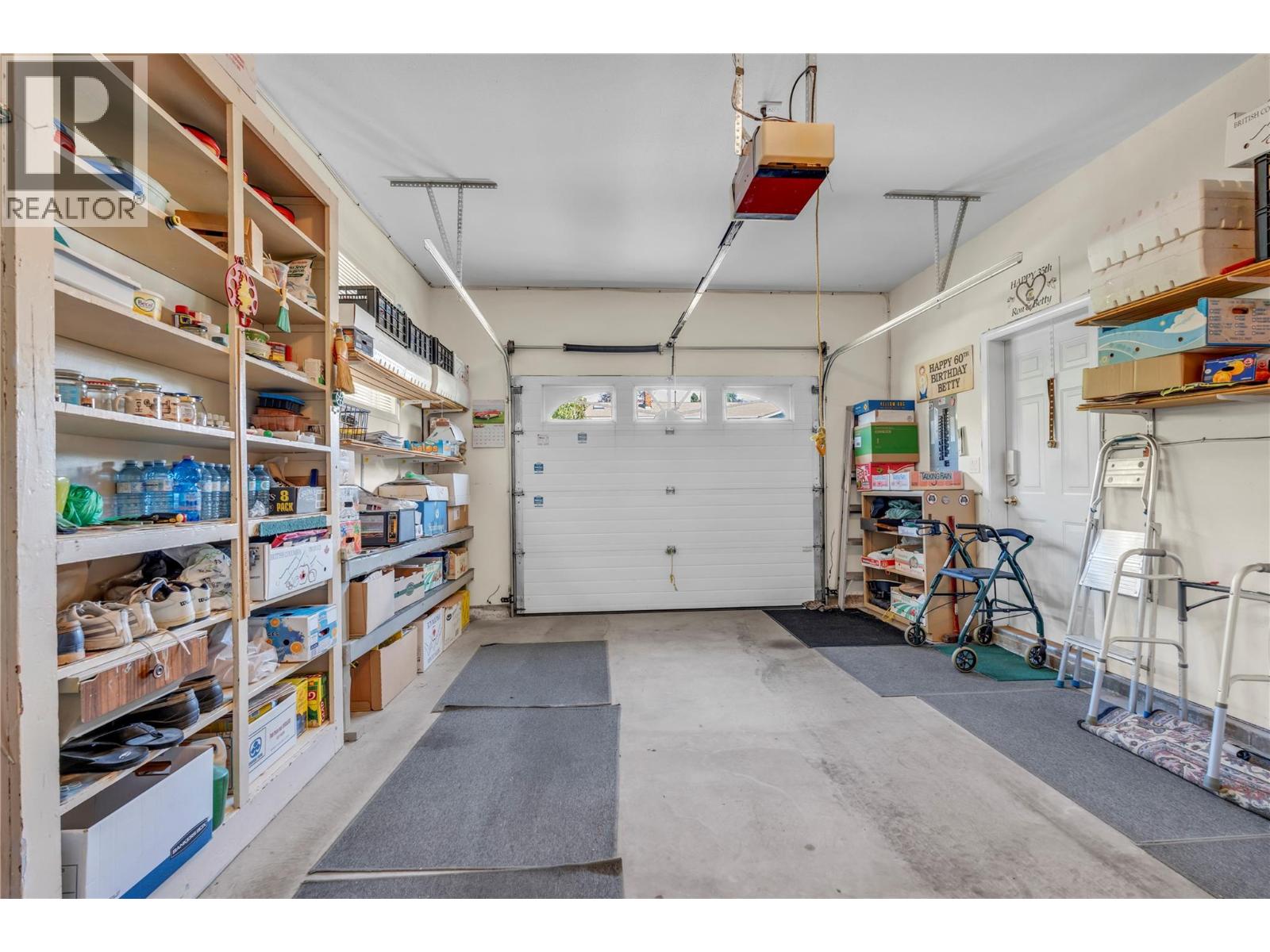 124 Phoenix Avenue, Penticton