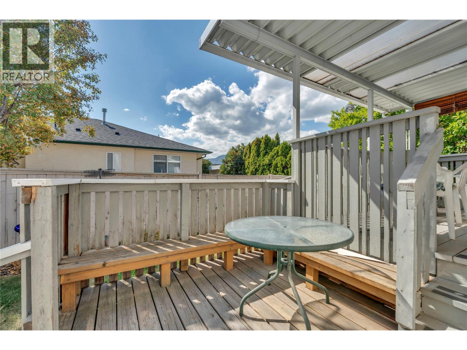 124 Phoenix Avenue - 37
