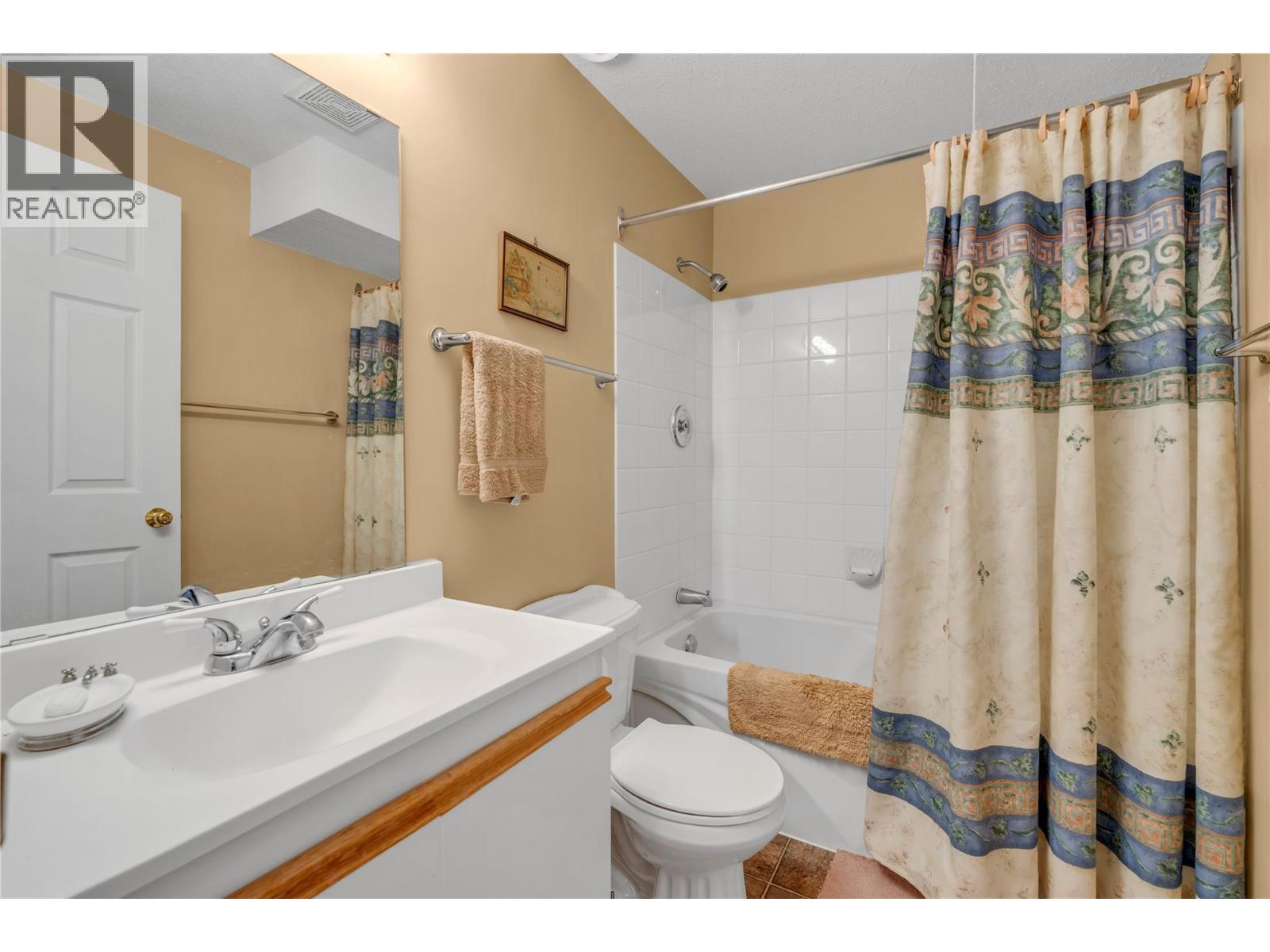 124 Phoenix Avenue - 31