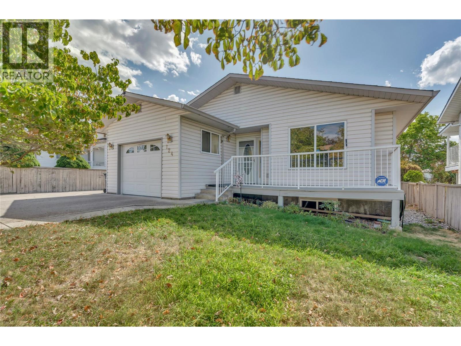 124 Phoenix Avenue - 41