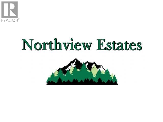 #SL4 26638 118 Avenue, Maple Ridge, British Columbia, V2W1N9, Maple Ridge, British Columbia