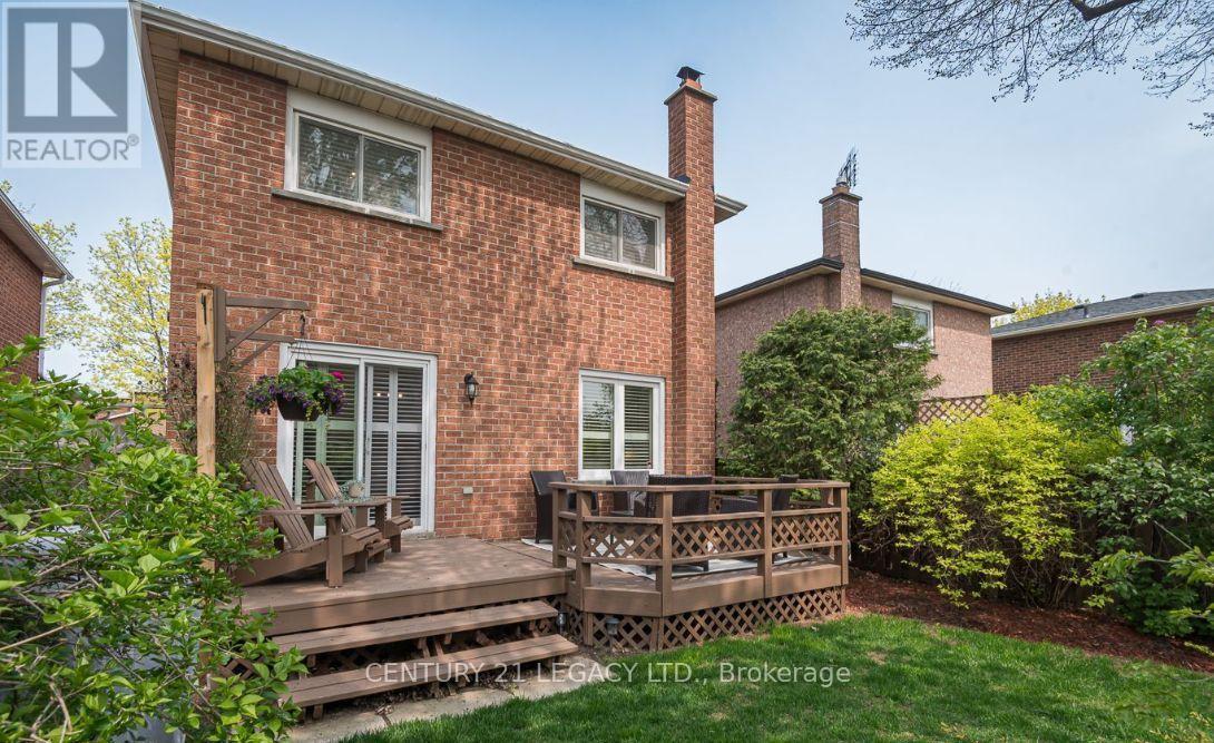 6772 DOLMAGE COURT - 11