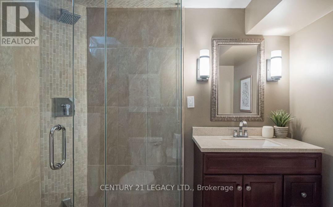 6772 DOLMAGE COURT - Image 10