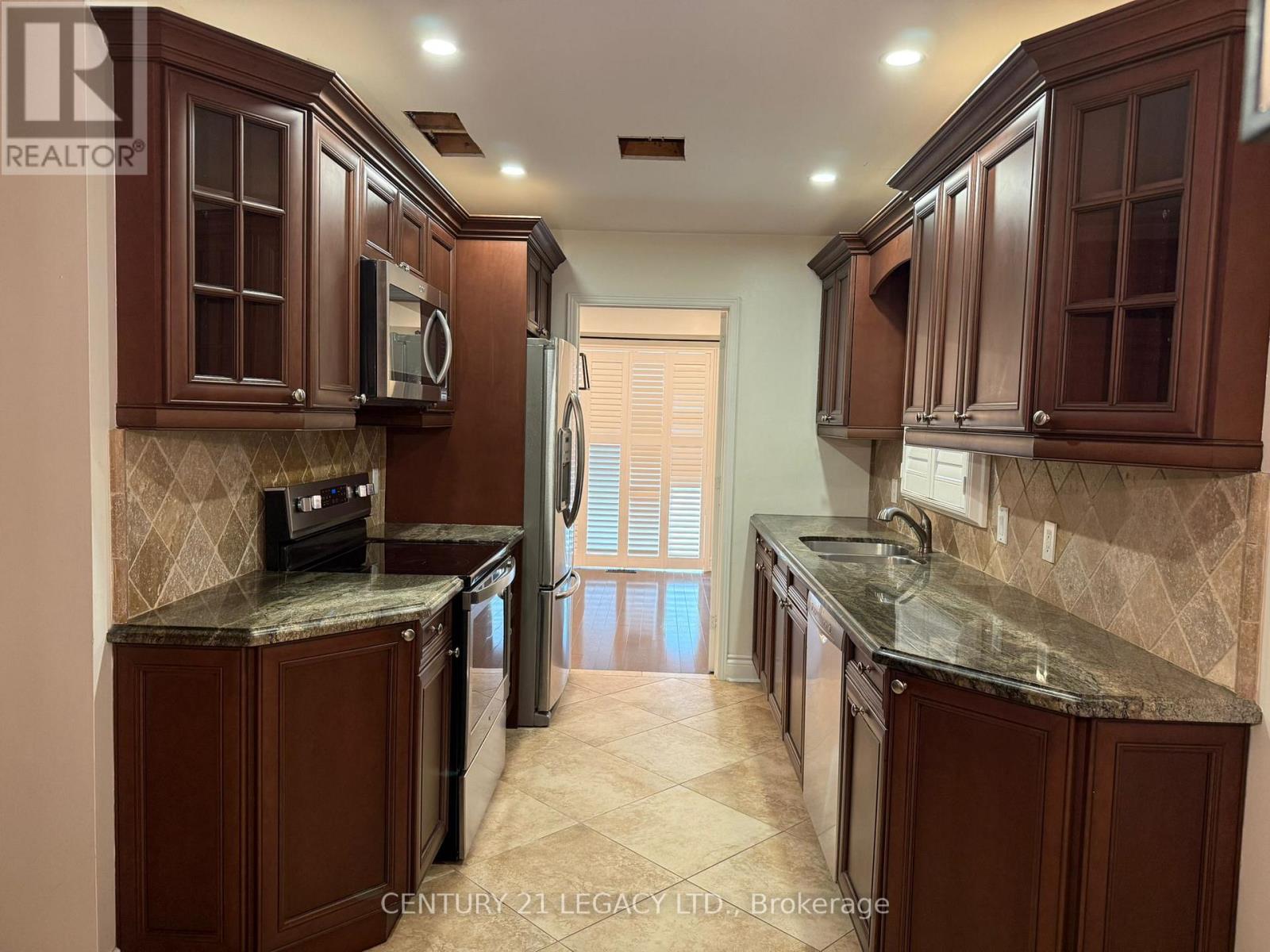 6772 DOLMAGE COURT - 2