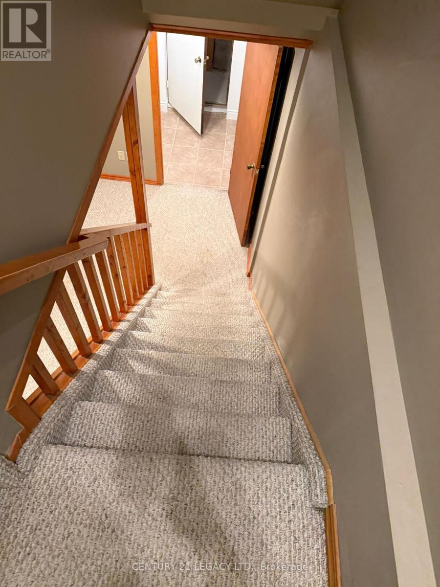 6772 DOLMAGE COURT - 8