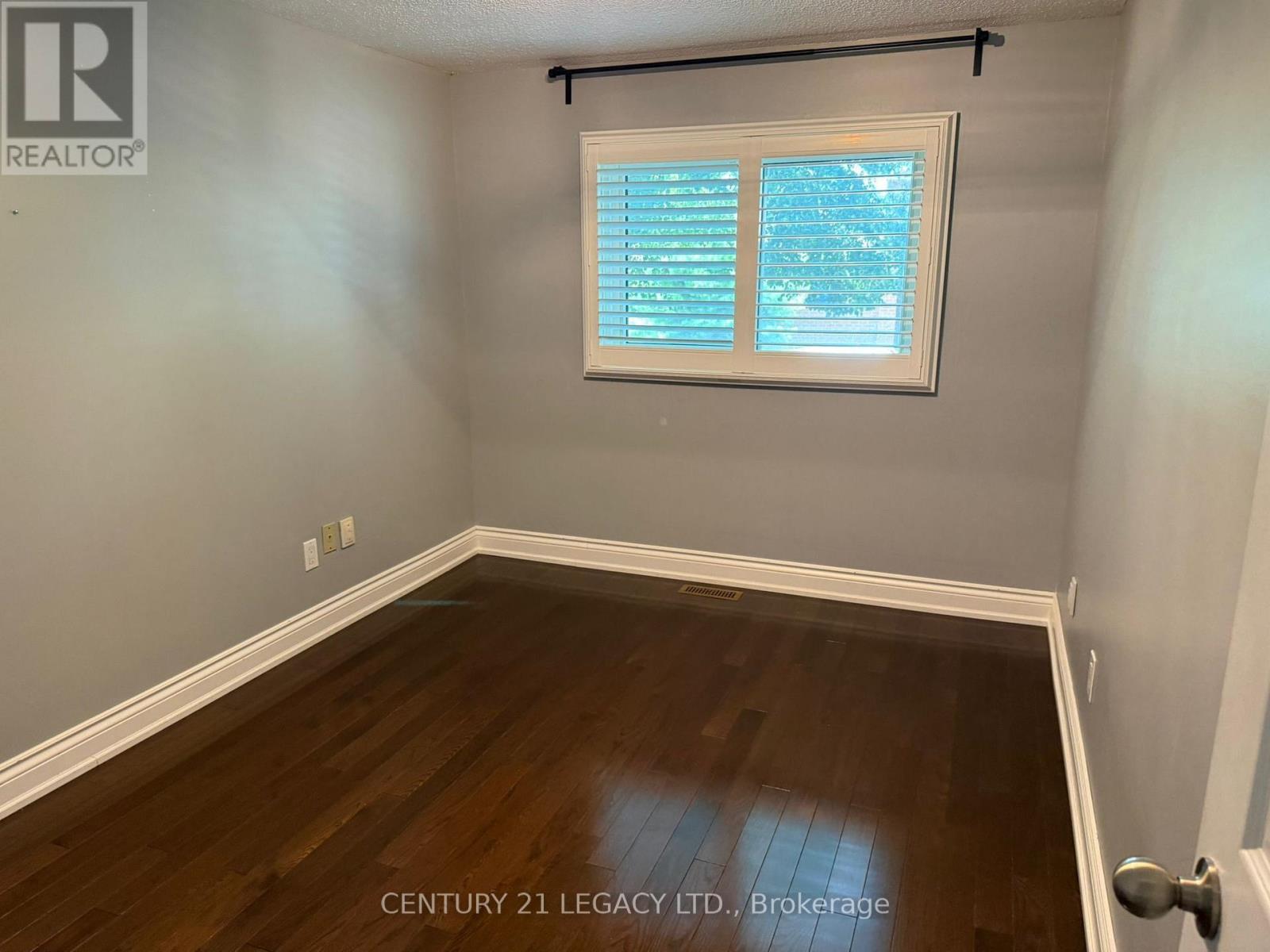 6772 DOLMAGE COURT - 7