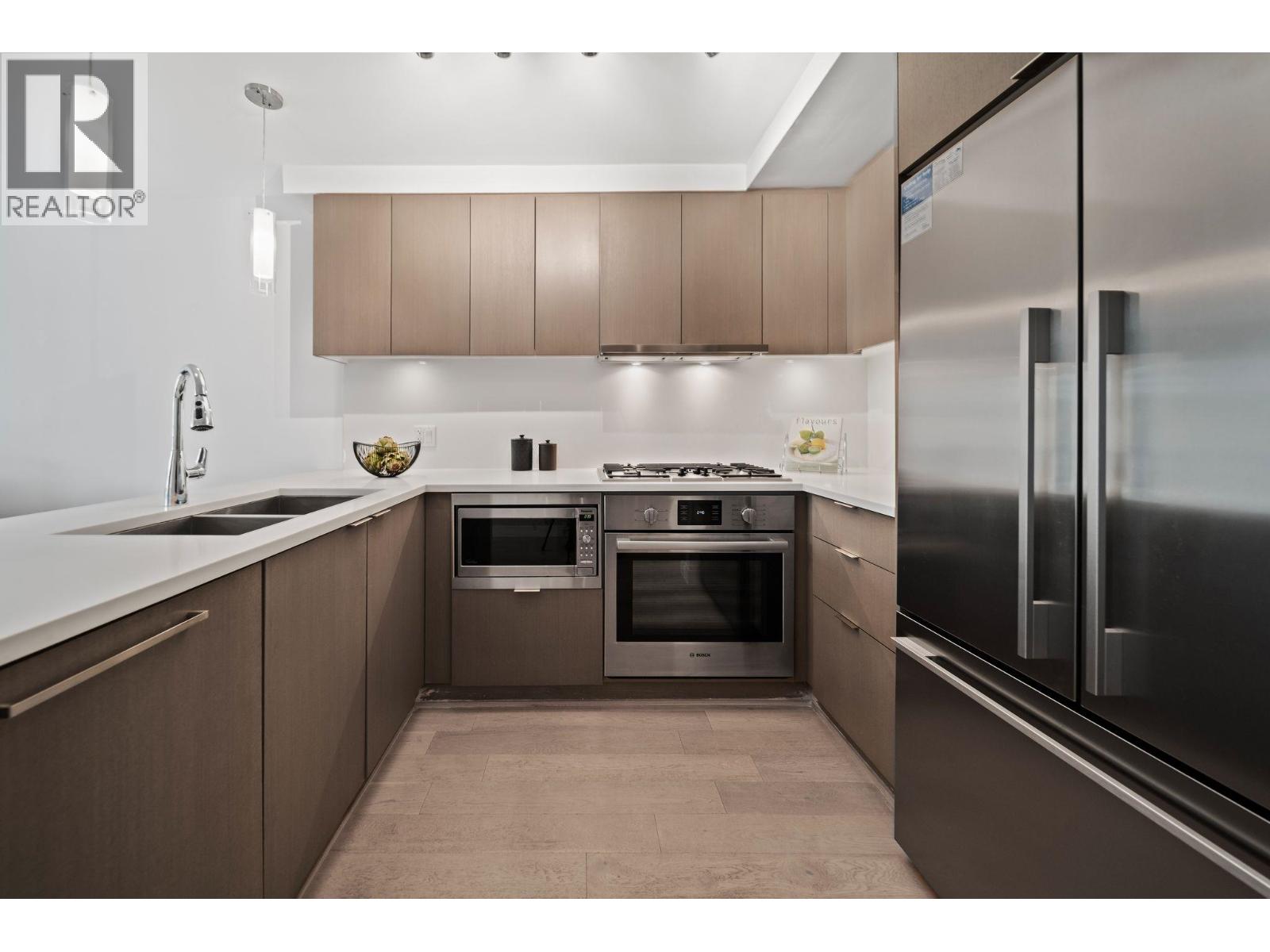 207 5555 DUNBAR STREET, Vancouver — photo 6