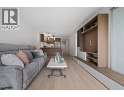 207 5555 Dunbar Street, Vancouver, BC V6N1W5 Photo 10