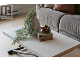 207 5555 Dunbar Street, Vancouver, BC V6N1W5 Photo 11