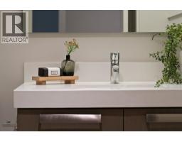 207 5555 Dunbar Street, Vancouver, BC V6N1W5 Photo 13