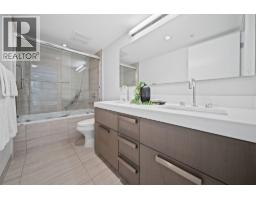 207 5555 Dunbar Street, Vancouver, BC V6N1W5 Photo 14