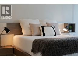 207 5555 Dunbar Street, Vancouver, BC V6N1W5 Photo 15