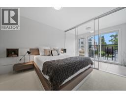 207 5555 Dunbar Street, Vancouver, BC V6N1W5 Photo 17