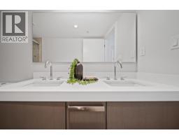 207 5555 Dunbar Street, Vancouver, BC V6N1W5 Photo 20
