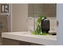 207 5555 Dunbar Street, Vancouver, BC V6N1W5 Photo 21
