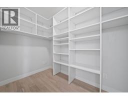 207 5555 Dunbar Street, Vancouver, BC V6N1W5 Photo 22