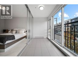 207 5555 Dunbar Street, Vancouver, BC V6N1W5 Photo 23